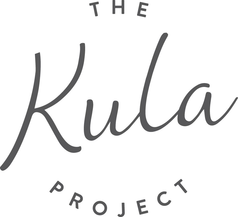 TheKulaProject1.png