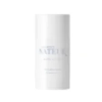 best-natural-deodorants-263629-1532376015948-product.700x0c.jpg