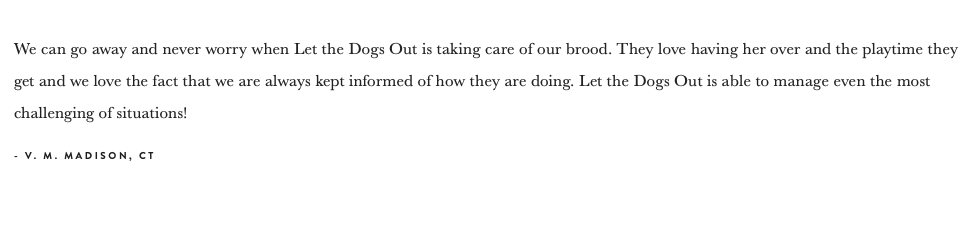 Screen Shot 2019-07-14 at 4.54.18 PM.png