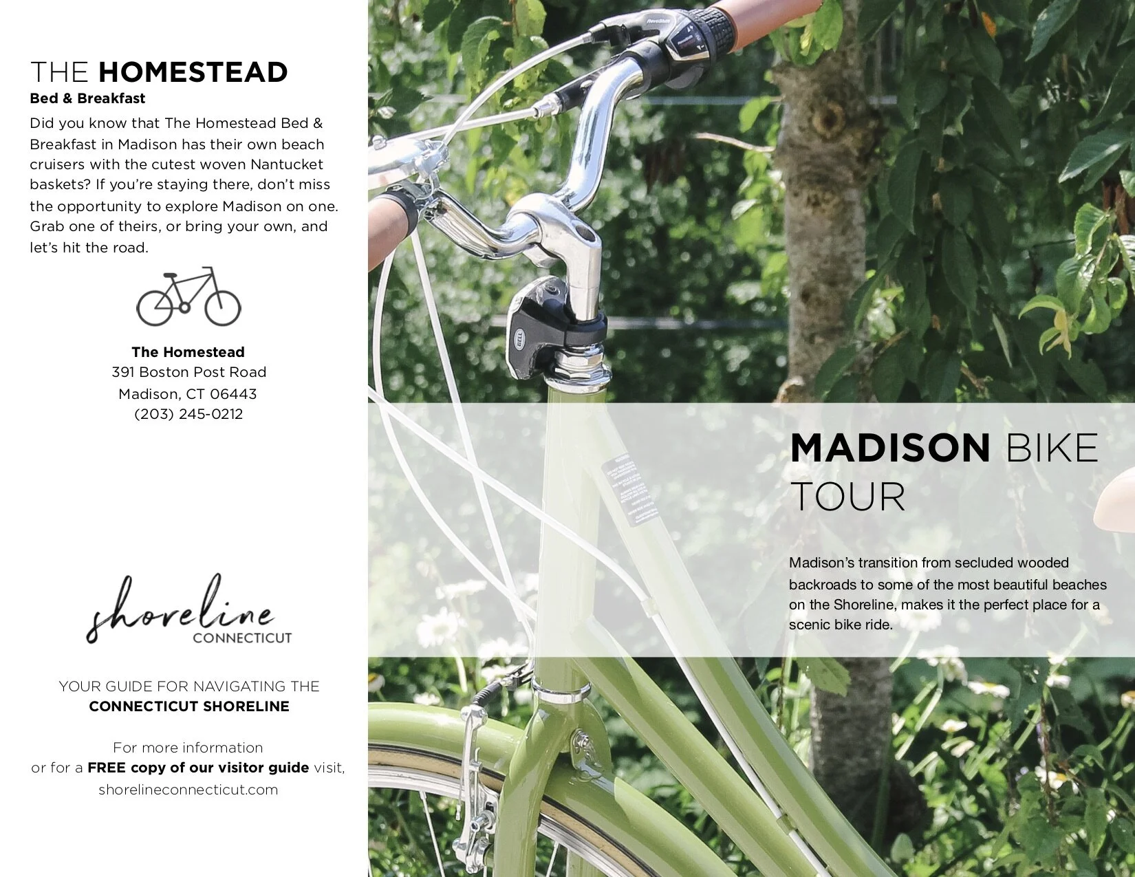 bikeguide.jpg
