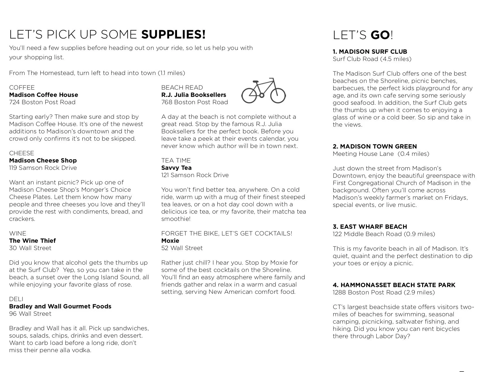 bikeguide2.jpg