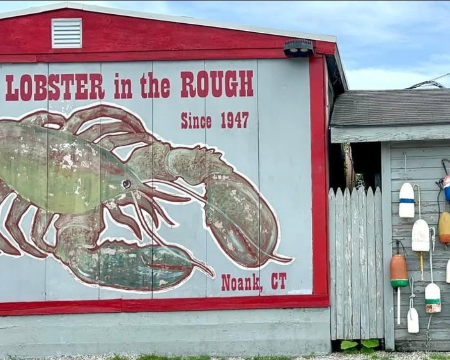 Abbotts-lobster-in-the-rough