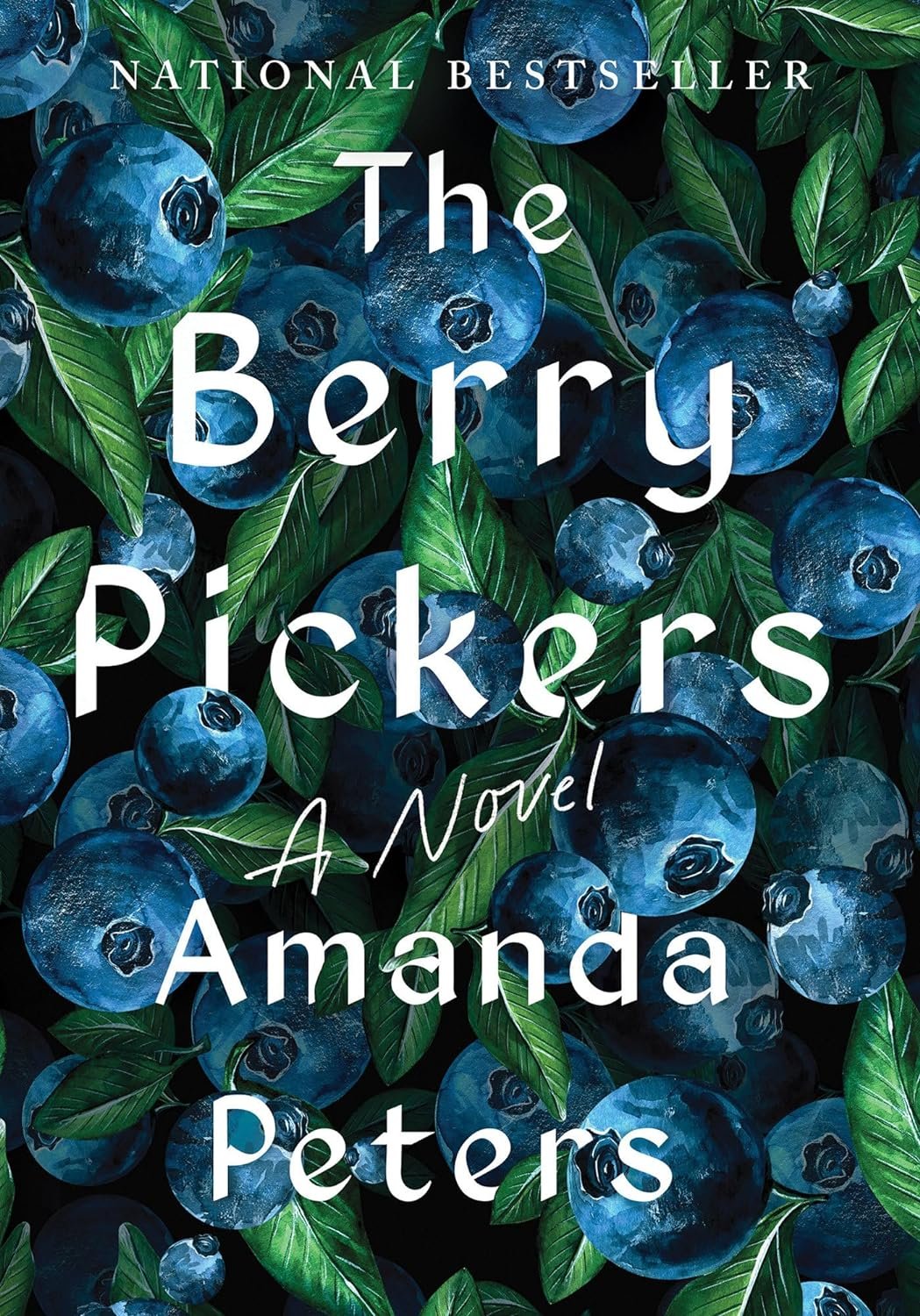 10 Books to Read Over Memorial Day Weekend