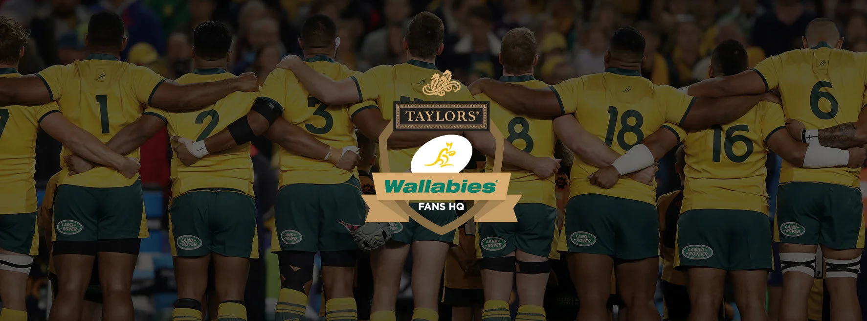 FB - Page Banner - Wallabies HQ - 851x315px_2.jpg