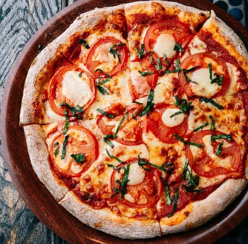 Royal Oak Hotel Double Bay