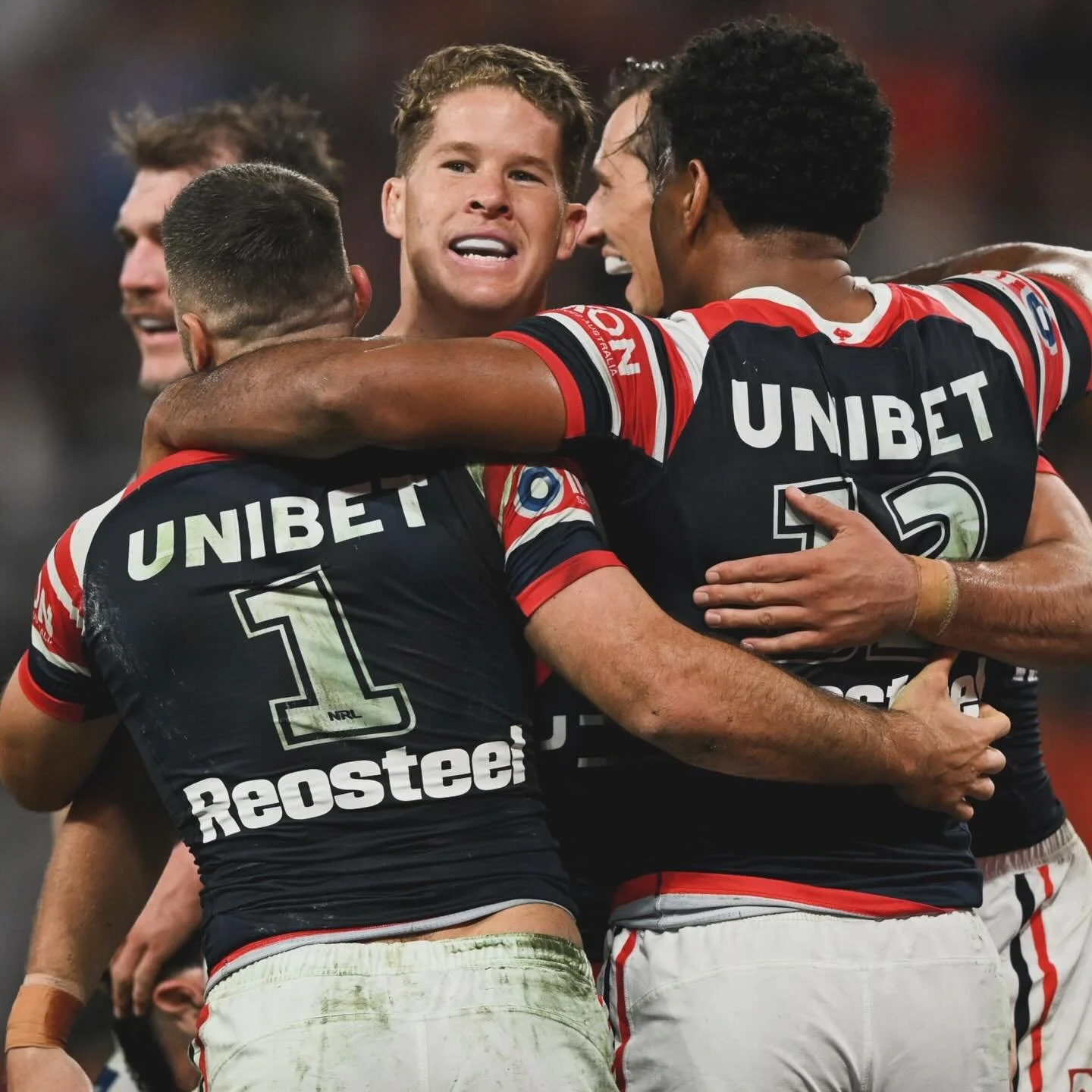 Your shot at Magic Round in Bris-Vegas is slipping away&hellip; 👀

The clock&rsquo;s ticking ⏰ Come down before Sunday, grab any @balterbrewers in-venue, fill out the form and you&rsquo;ll be in the draw to win a double pass to Magic Round &amp; a $