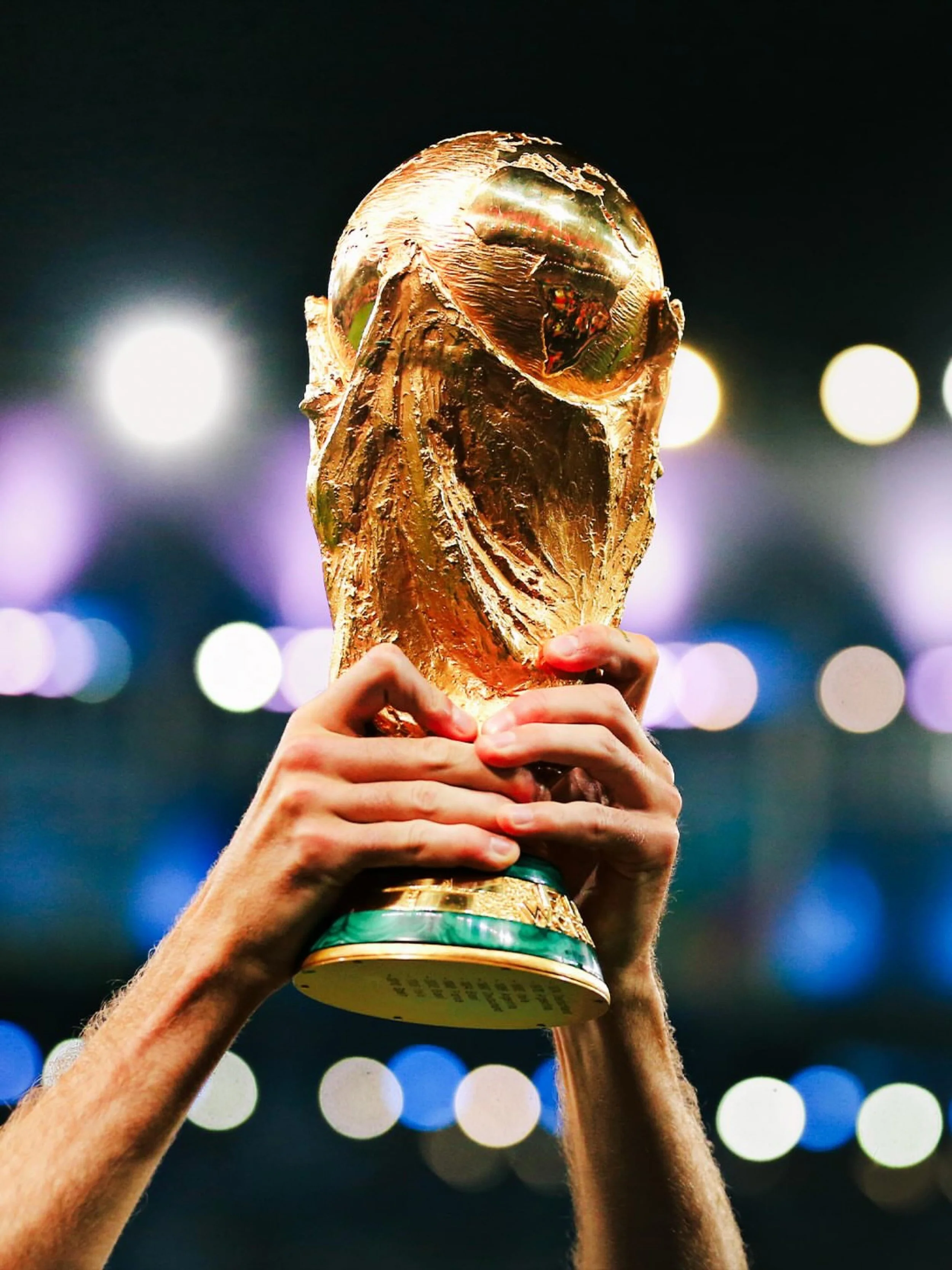 ⚽ The world&rsquo;s biggest comp is coming to The Oak! 🍻 

48 teams. 104 matches. Six weeks of the best football on the planet; and we&rsquo;re throwing the doors open for select games💥 

We&rsquo;re going all in for the Socceroos 🦘 (first up: Thi