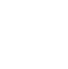 Royal Oak Hotel Double Bay