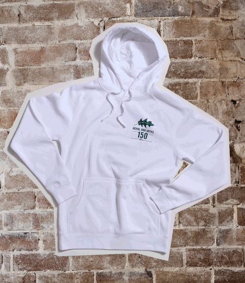 Royal Oak Hotel Double Bay