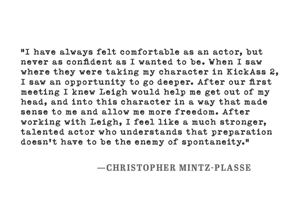 Christopher+Mintz-Plasse.jpg