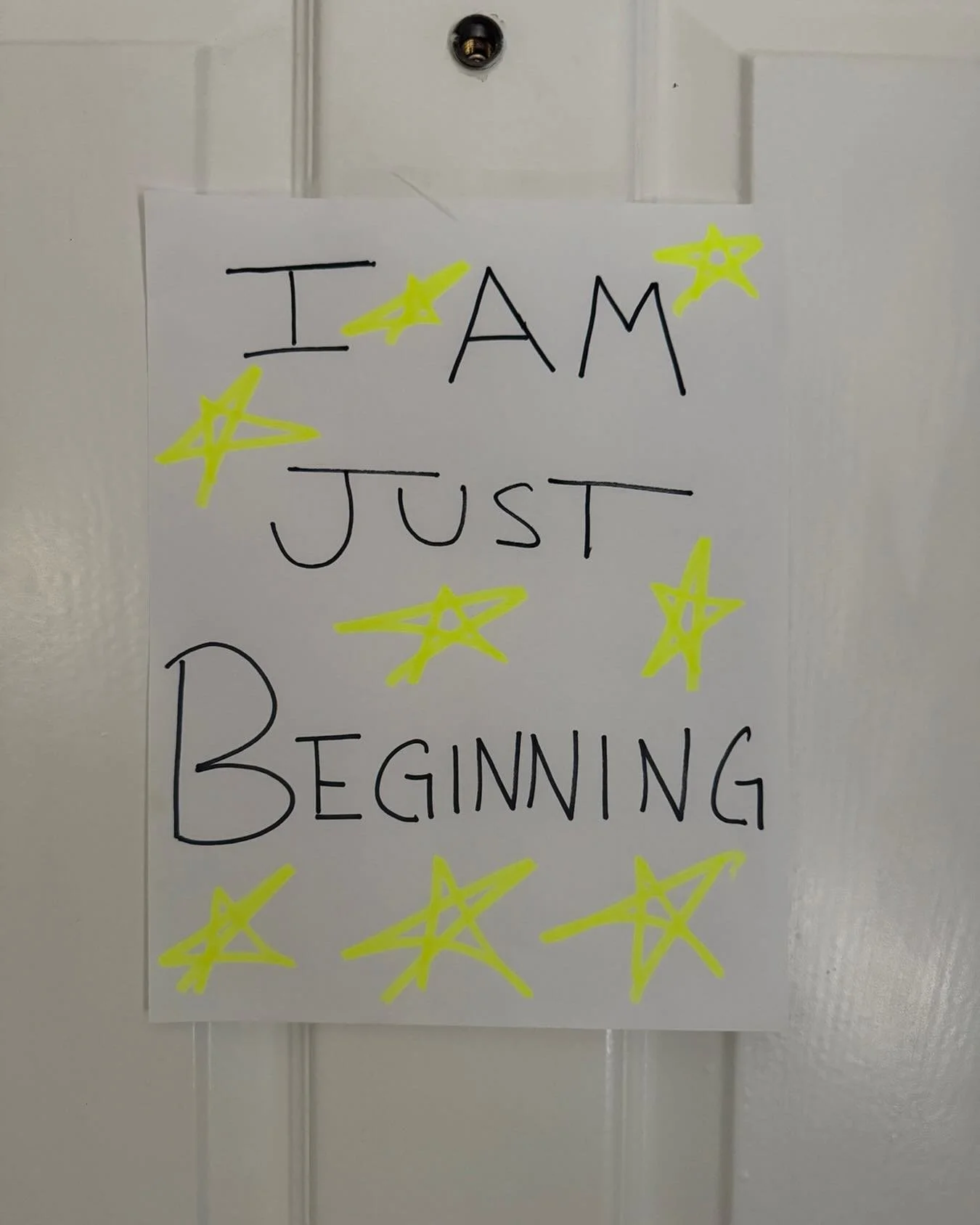 Raz.

Audition Theory &lsquo;26

#iamjustbeginning