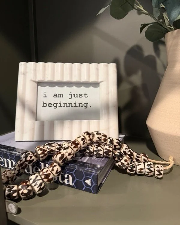 Nic.

Audition Theory &lsquo;26

#iamjustbeginning