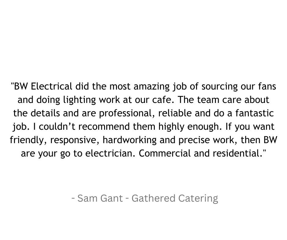 BW Electrical and Data Sunshine Coast Electrician Sam Gant.jpg