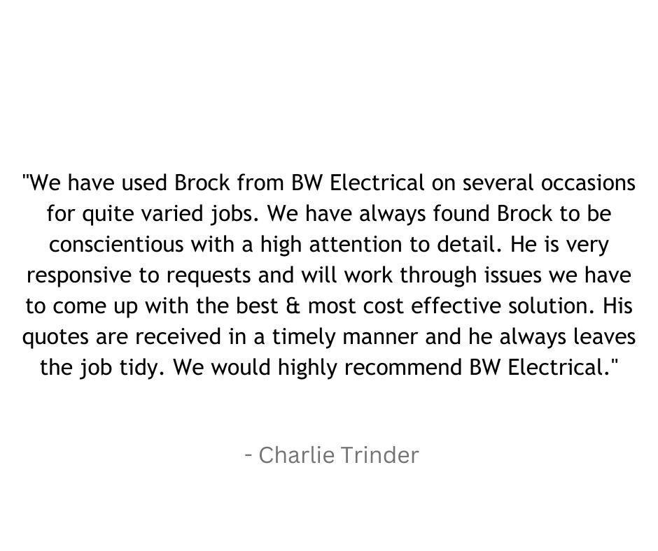 BW Electrical and Data Sunshine Coast Electrician Charlie Trinder.jpg