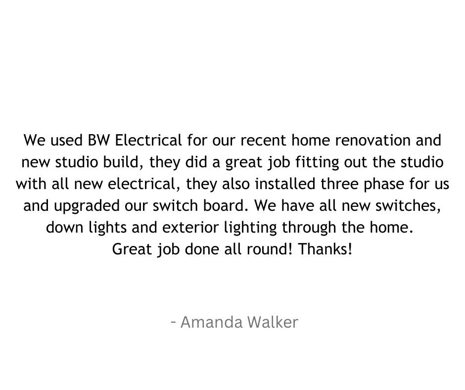 Electrical and Data Sunshine Coast Electrician Amanda Walker.jpg