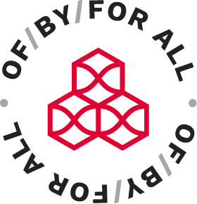 OFBYFOR ALL Logo Primary.png