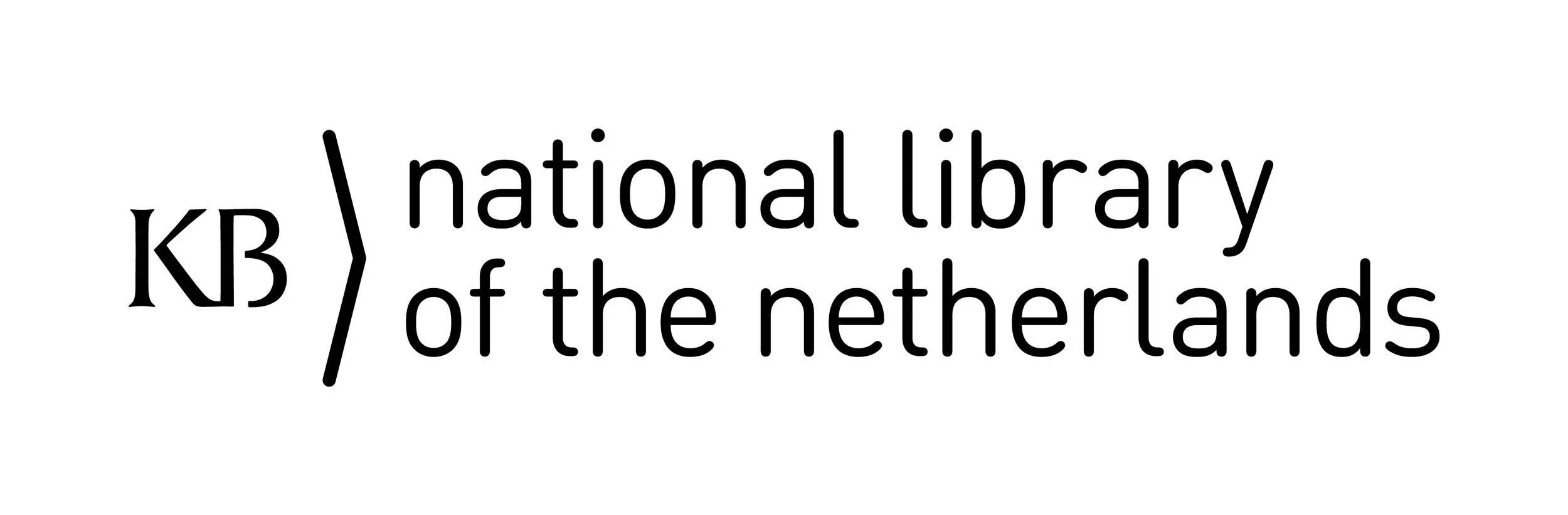 KB_Nationale-Bibliotheek_Logo_RGB-Zwart-EN.jpg