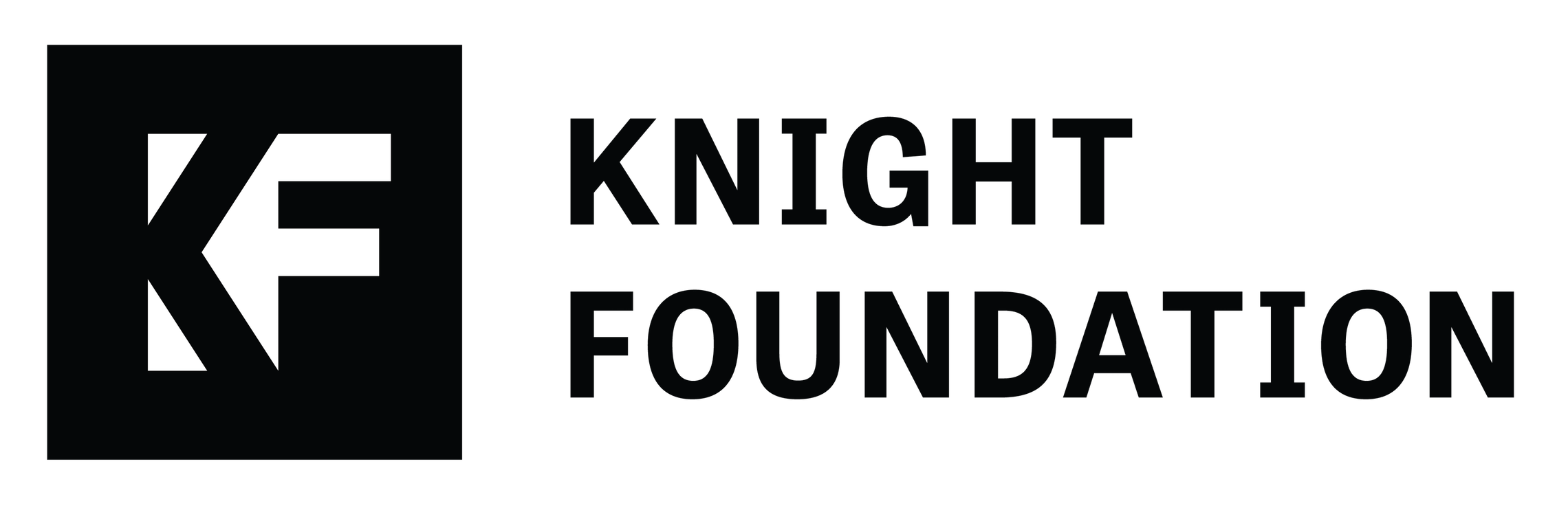 KF_Logotype_Icon-and-Stacked-Name.png