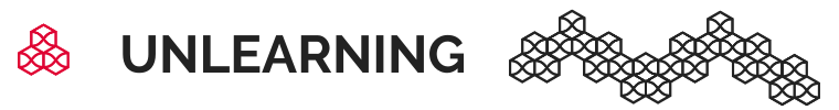 unlearning