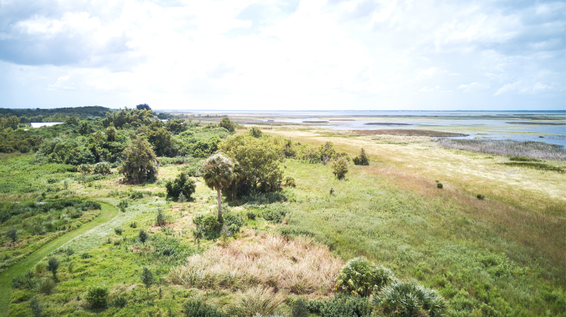 Annual Land Conservation Conference: Virtual Talk