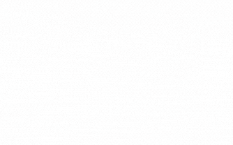 Change Network September 2020 Cohort. Pins on map from all around the world.