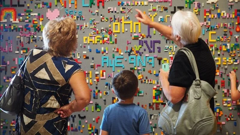 Indiana Arts Commission and Indiana Humanities: Webinar