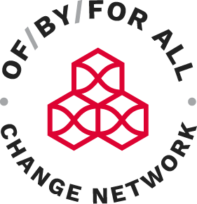 Free Change Network Info Session