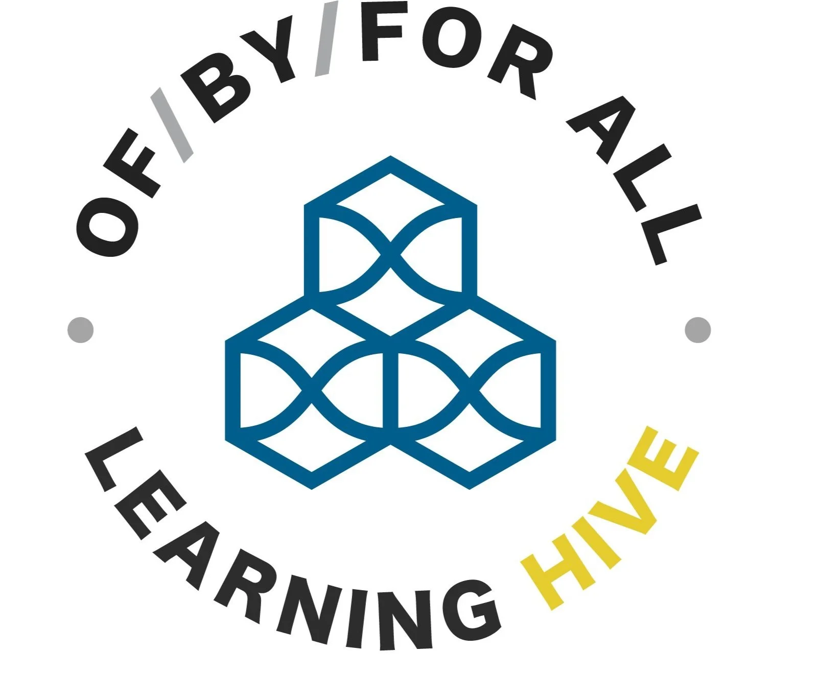 OBFA+Learning+Hive.jpg