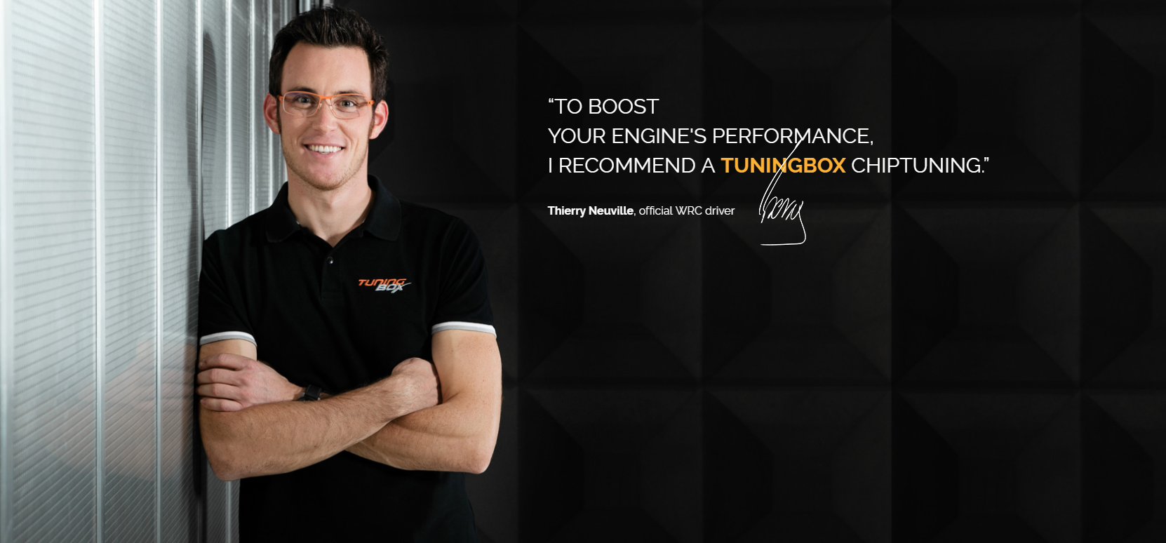 tuningboxwrc.png