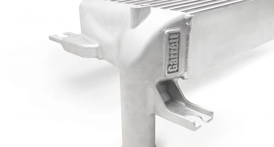Garrett_Puma_Performance_Intercooler_-930x500.jpg
