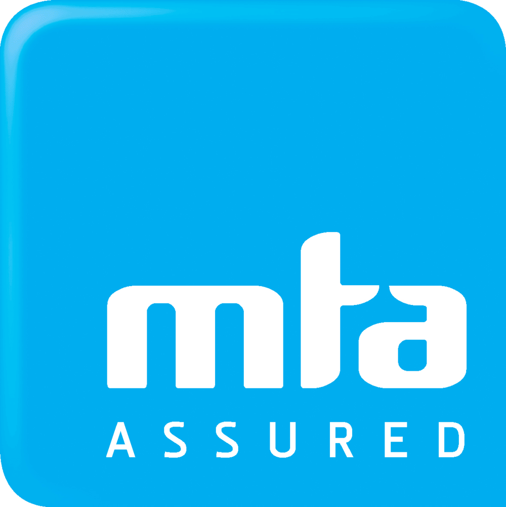 MTA+Assured+.png