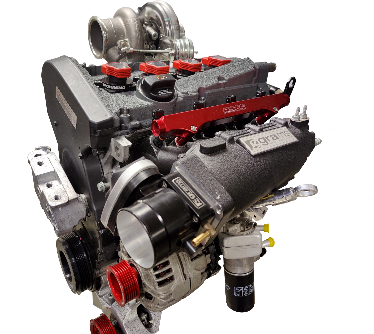 IMG_20200928_105534 alpha.png