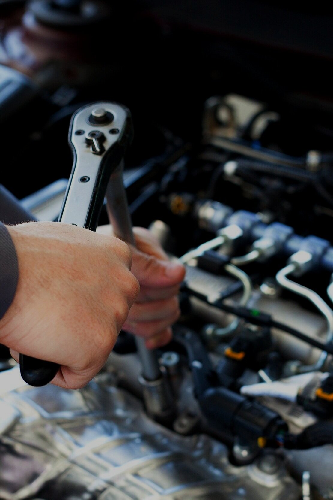 Vehicle%2BServicing%2B%2526%2BDiagnostics