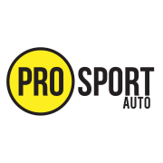 Prosport Auto