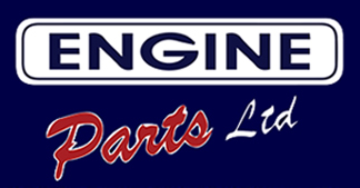 Engine Parts Ltd