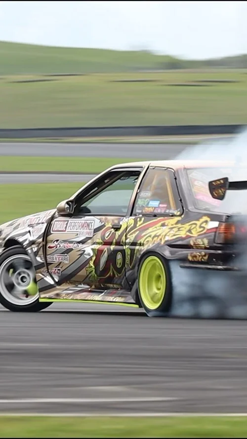 Torque Performance Torque Performance - Performance Upgrades, Dyno Tuning, Fabrication ...