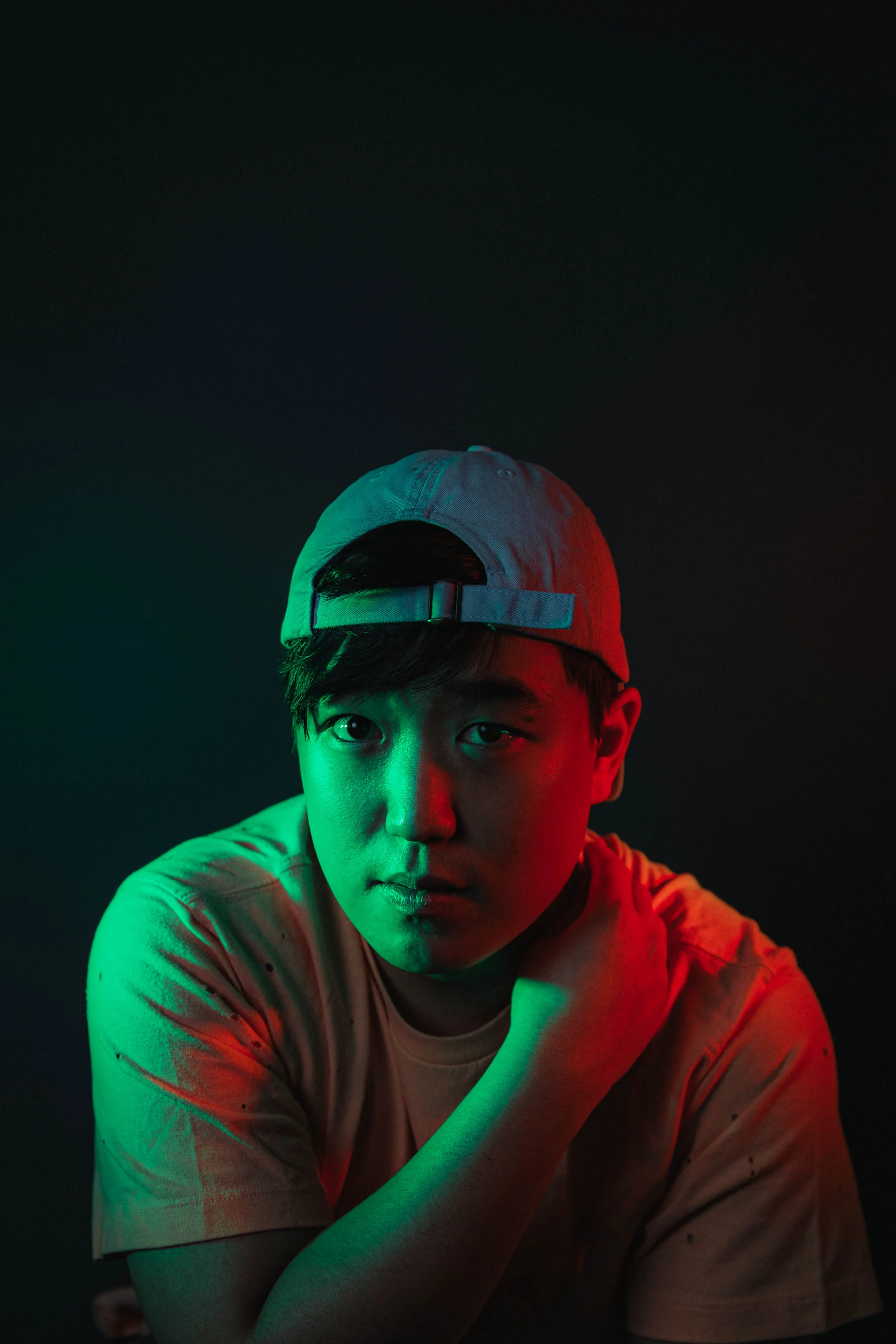 108-366.jpg