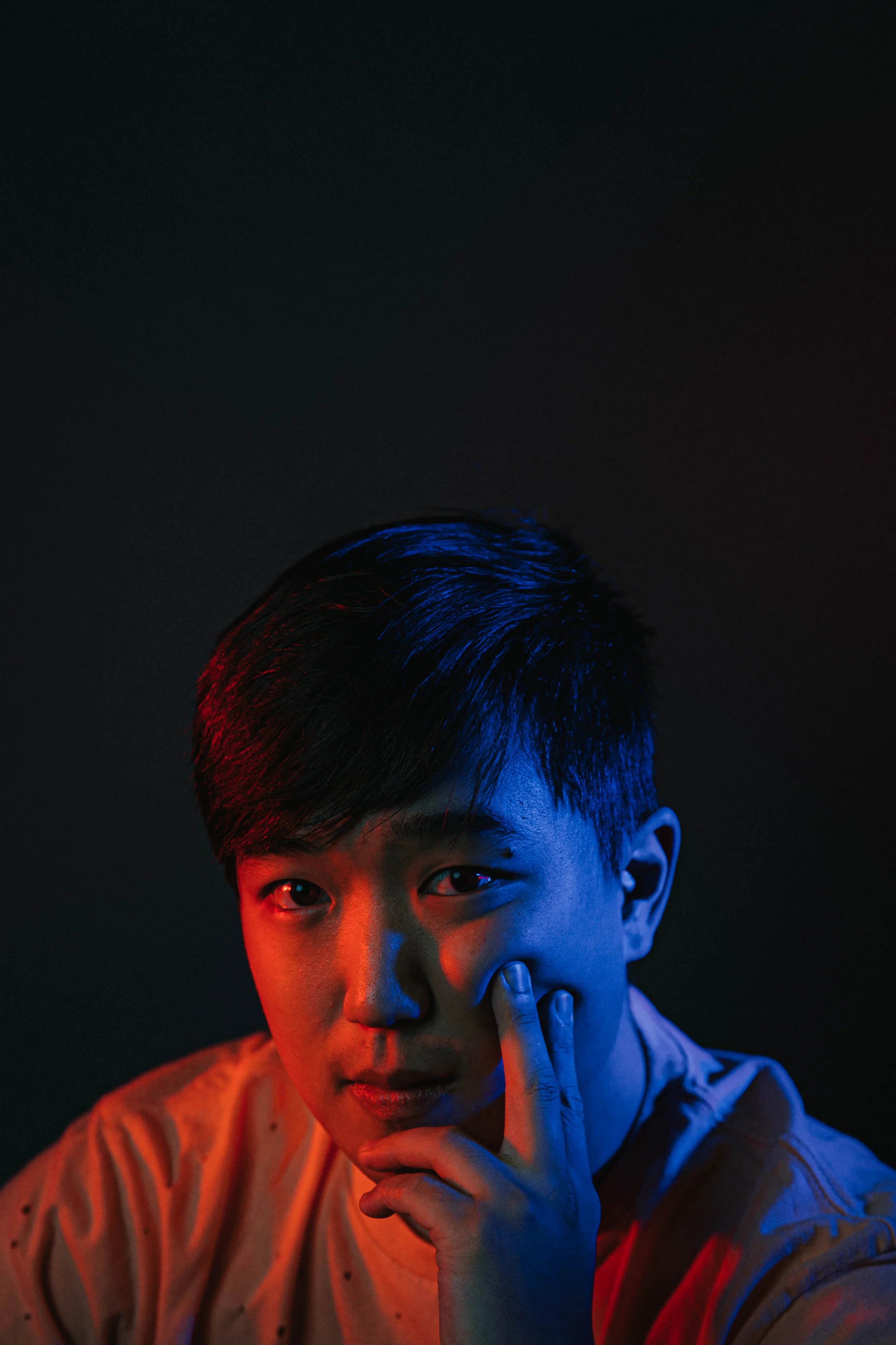 1 (2 of 3).jpg