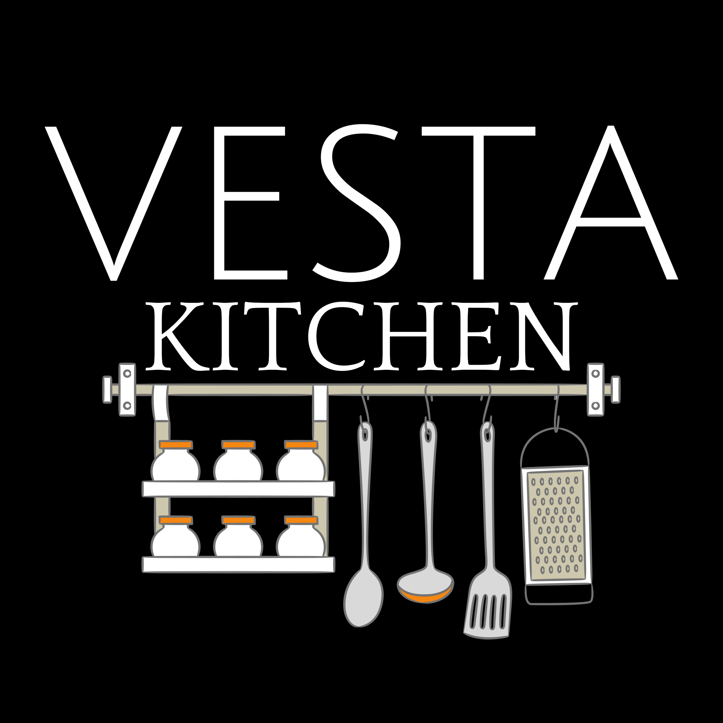 Vesta Kitchen