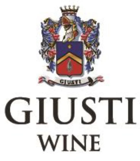 Giusti_wine.jpg
