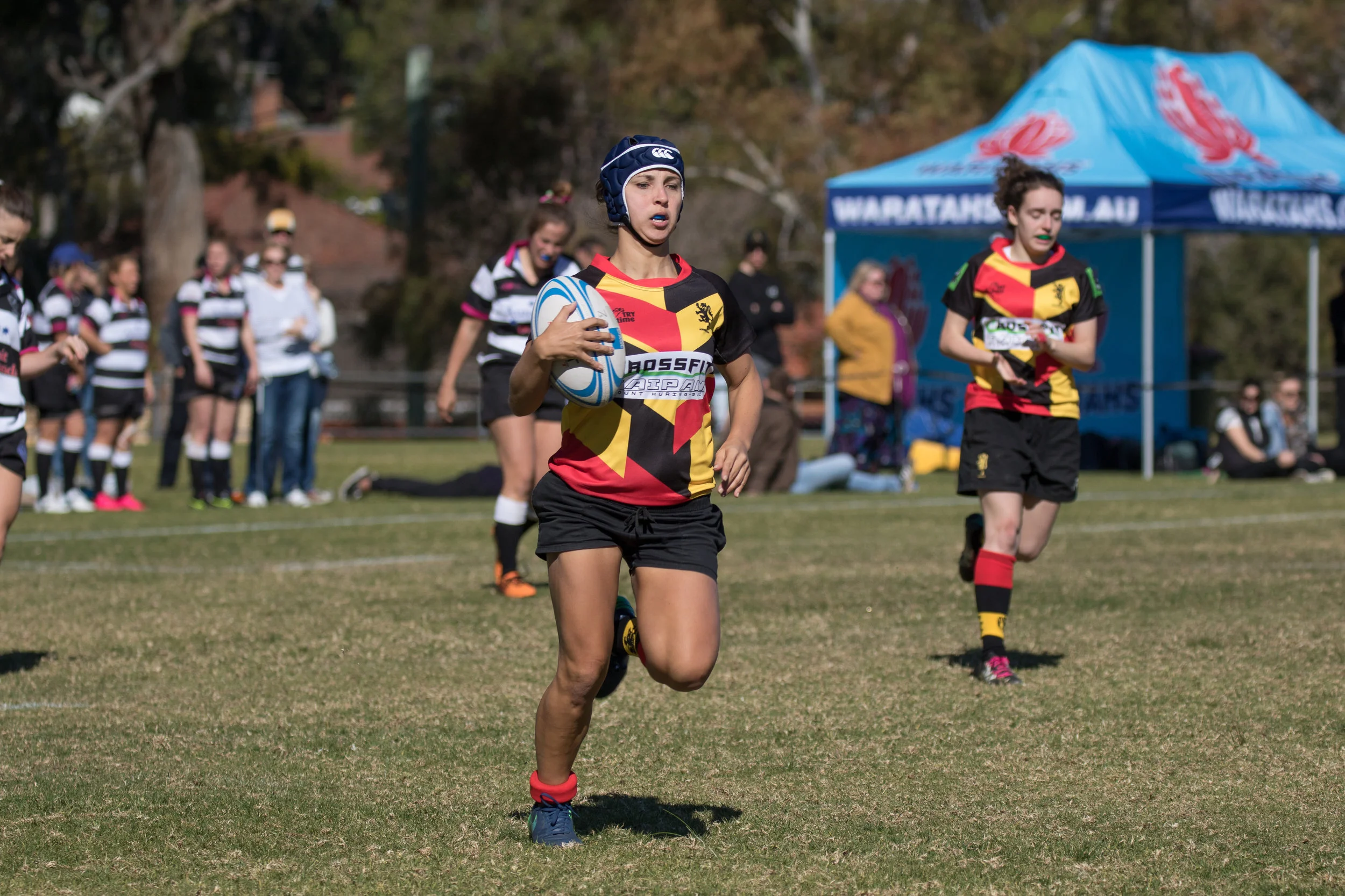 Hunters Hill_Hornsby-1.jpg