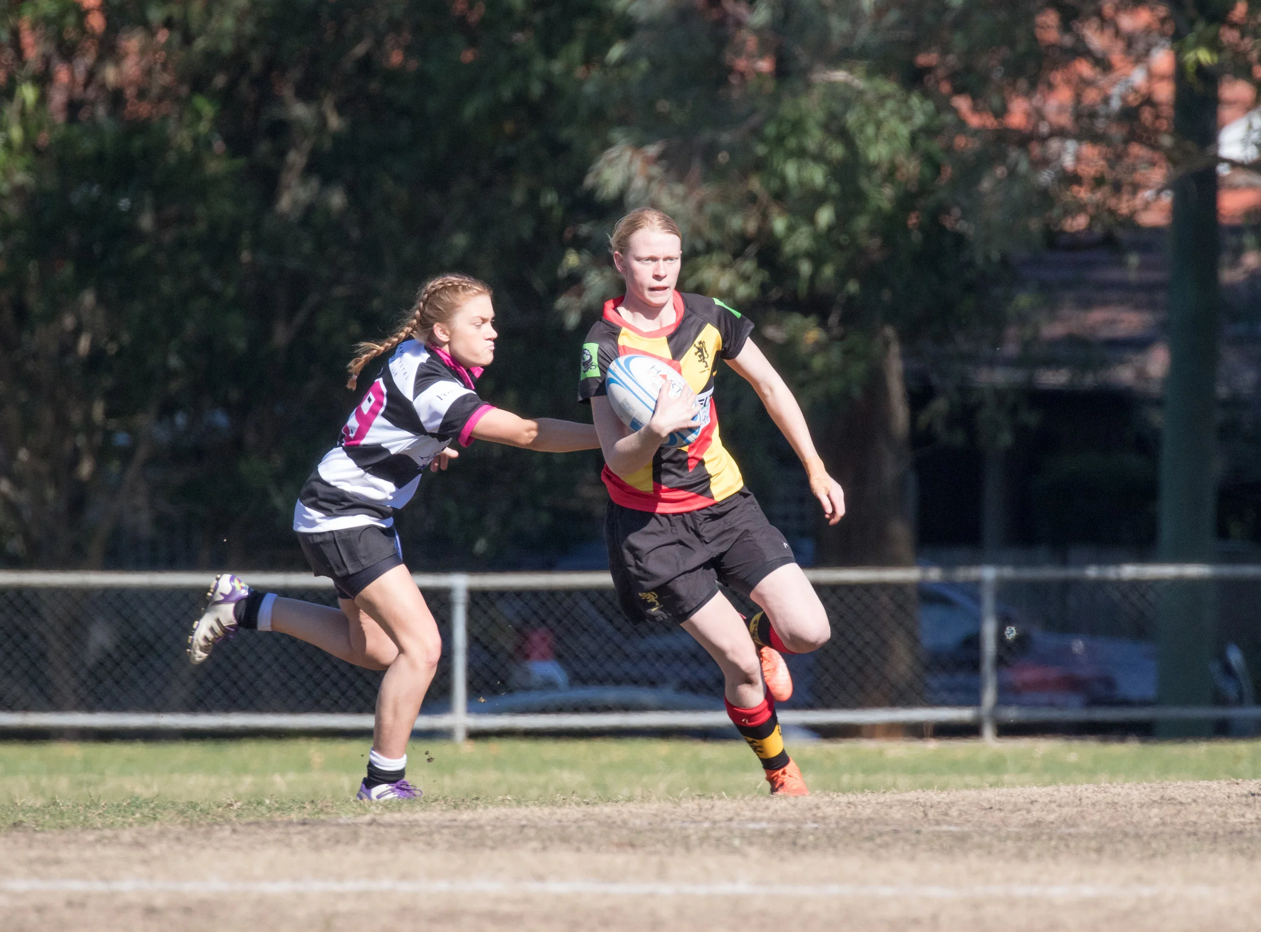 Hunters Hill_Hornsby-5.jpg