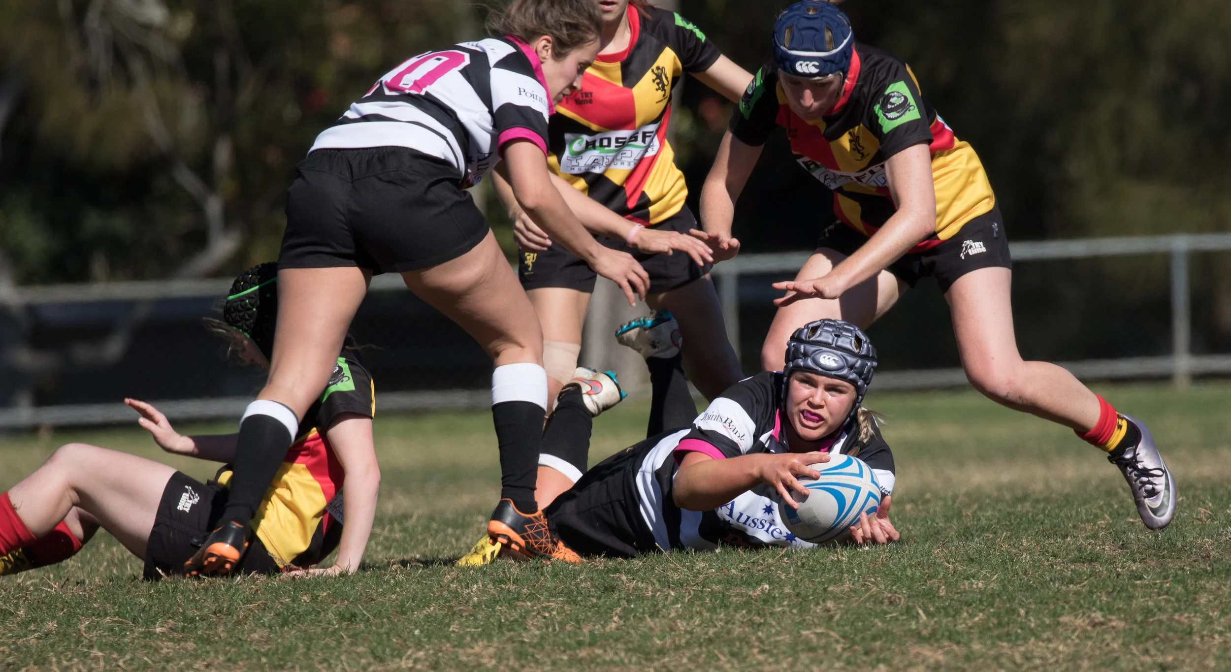 Hunters Hill_Hornsby-6.jpg