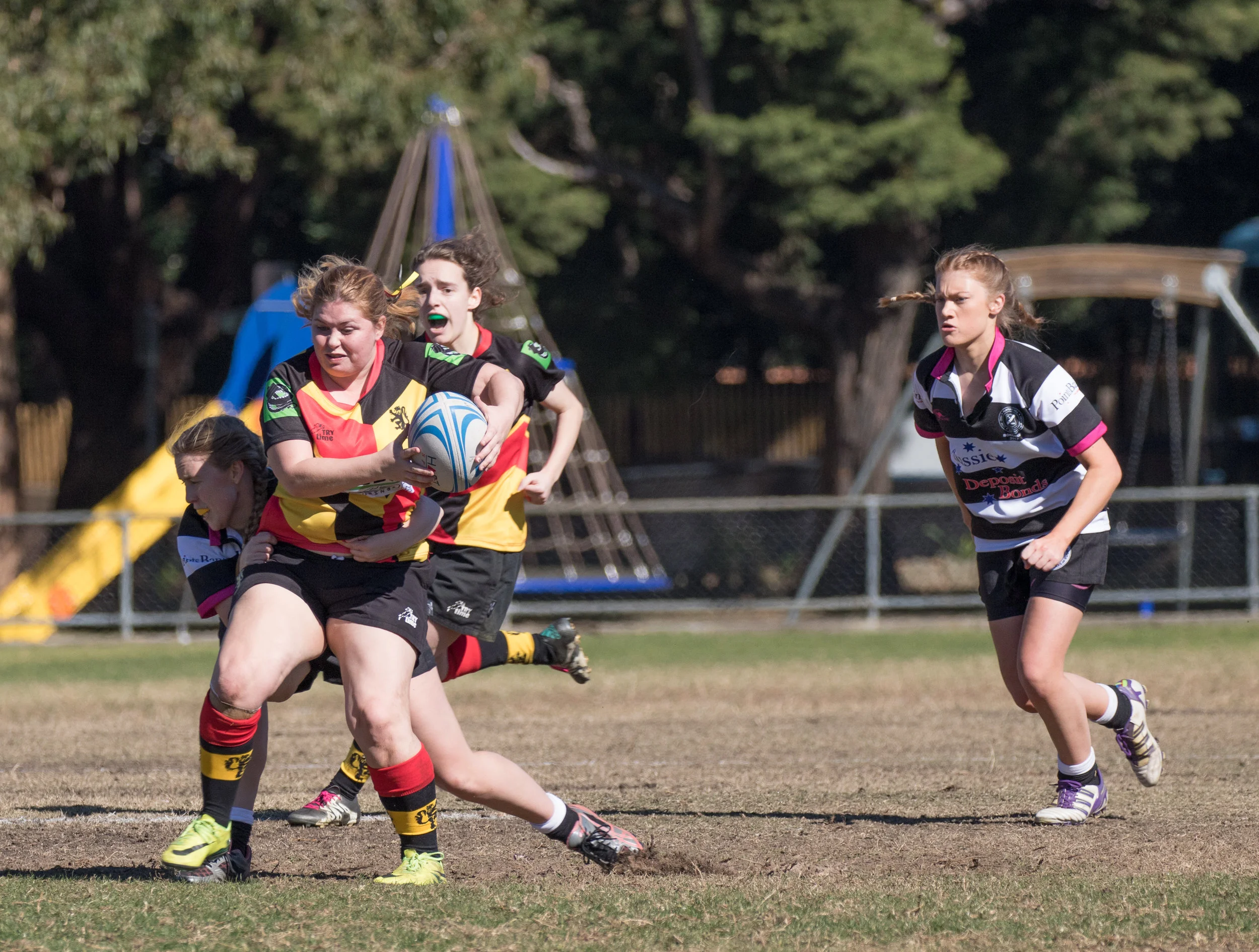 Hunters Hill_Hornsby-7.jpg