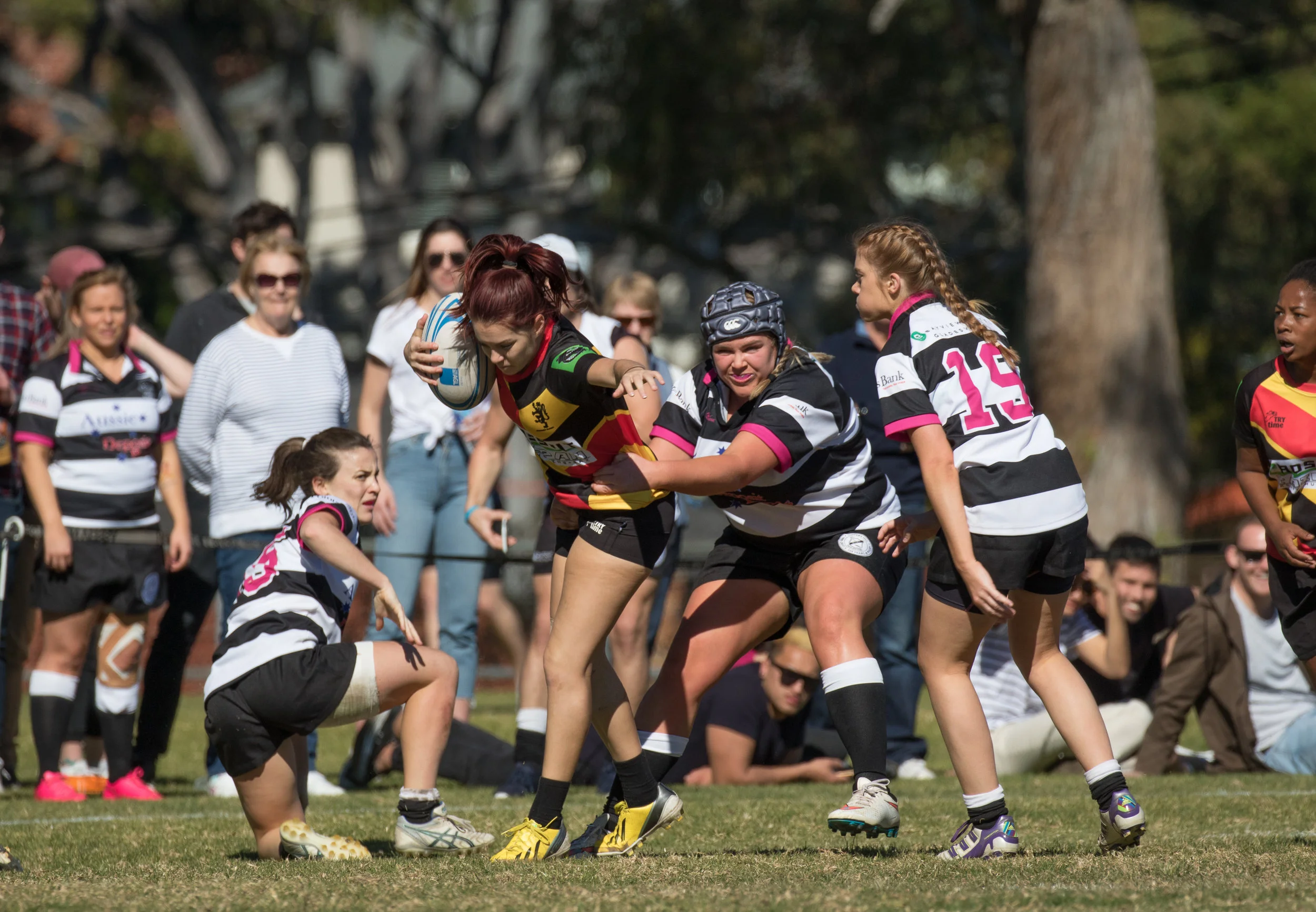 Hunters Hill_Hornsby-9.jpg
