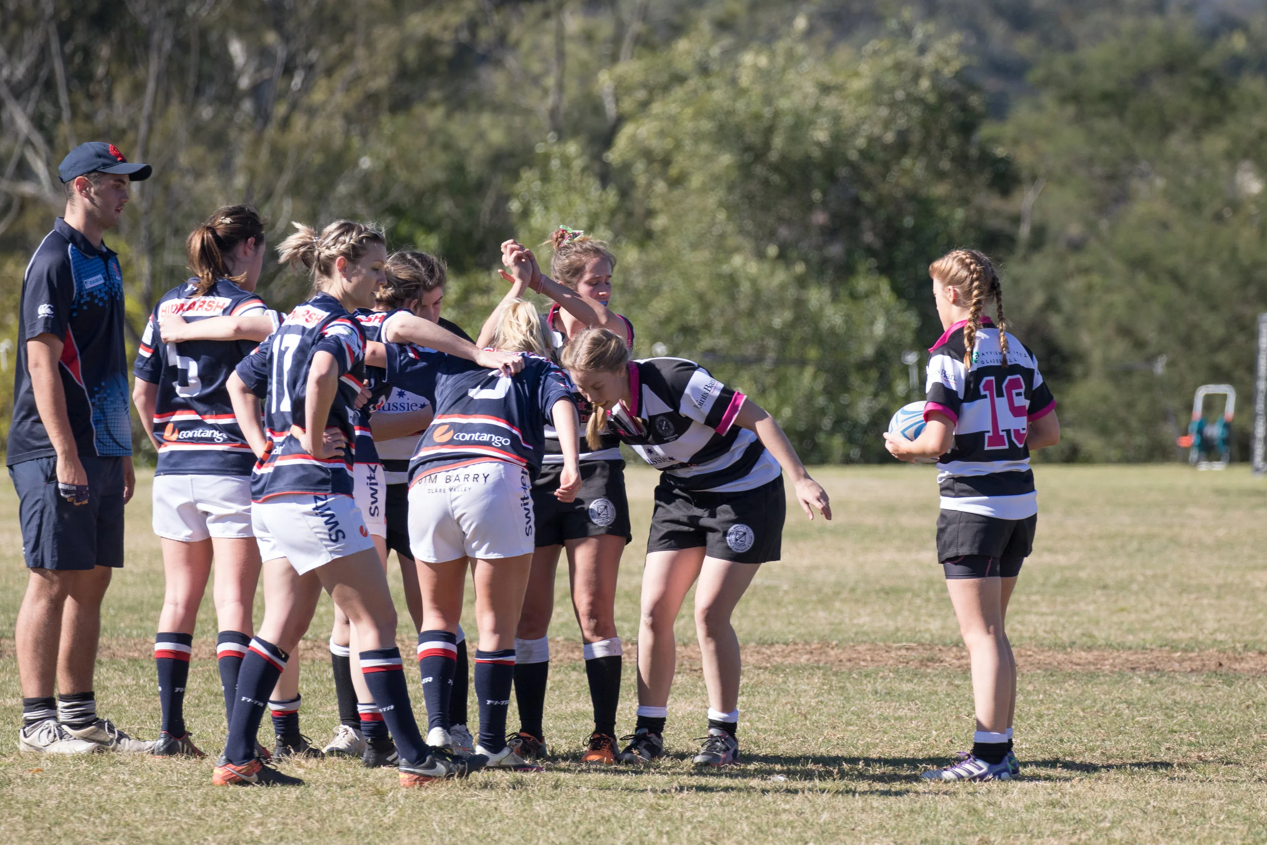 Easts_Hunters Hill -26.jpg