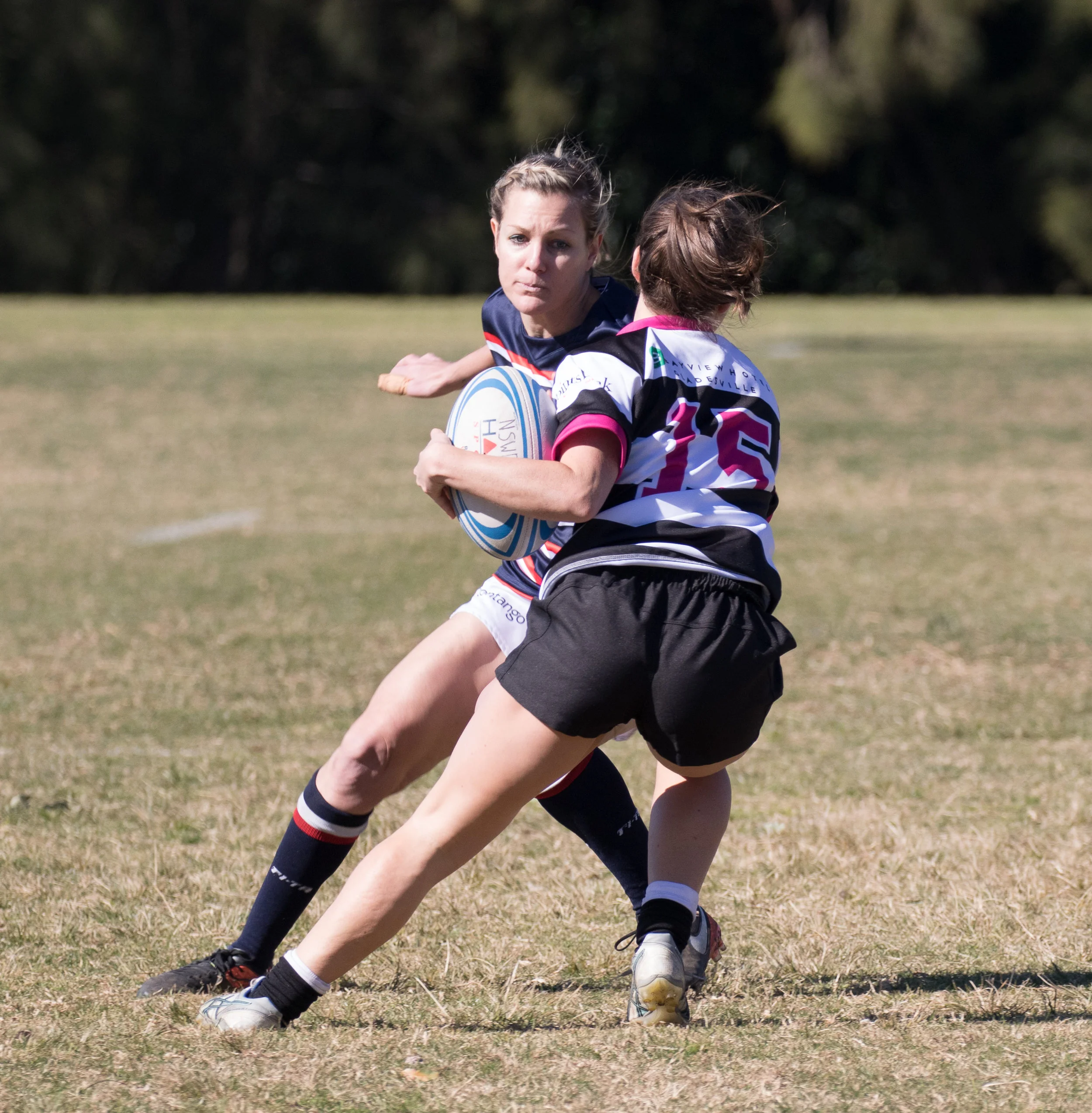 Easts_Hunters Hill-3.jpg