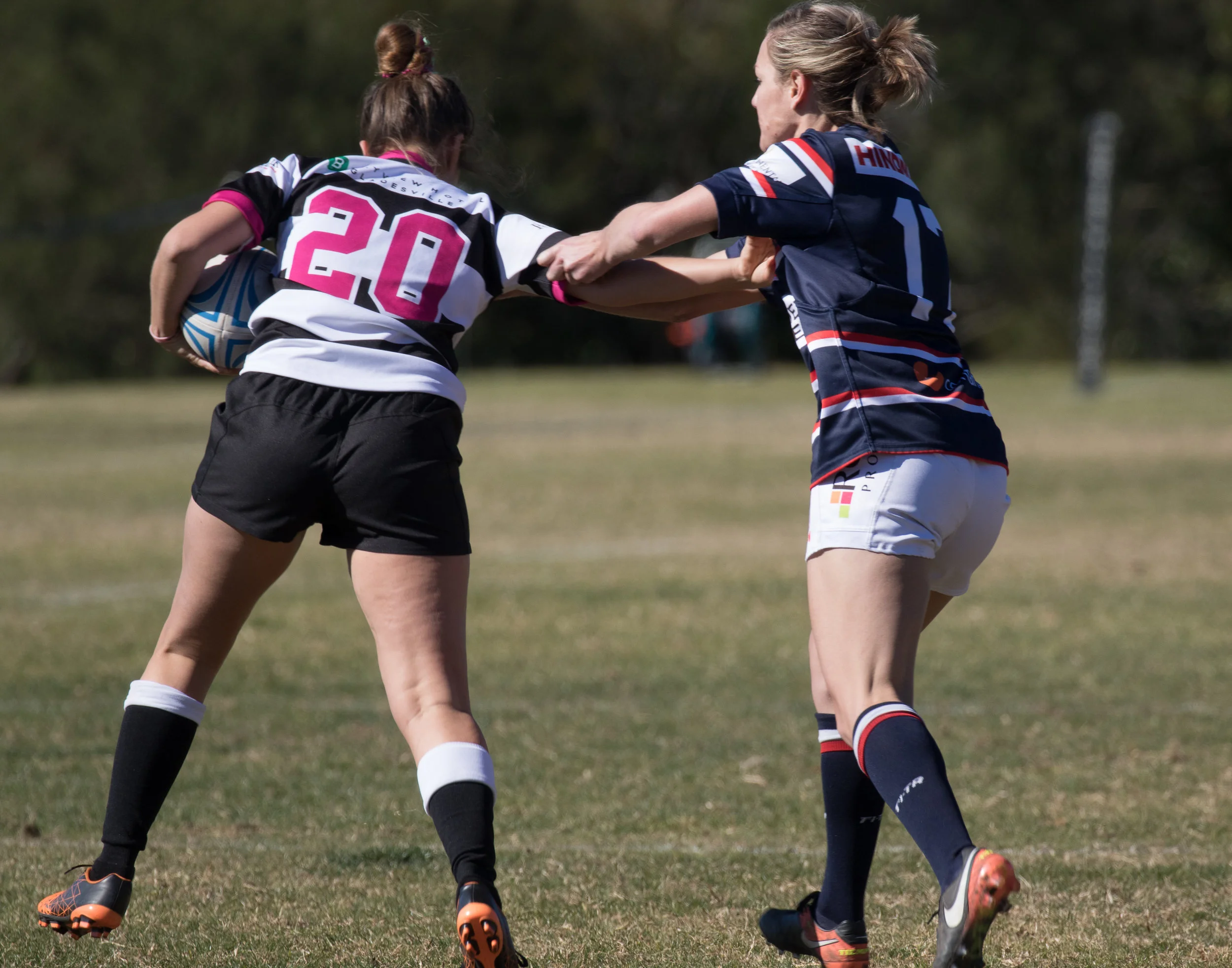 Easts_Hunters Hill-5.jpg