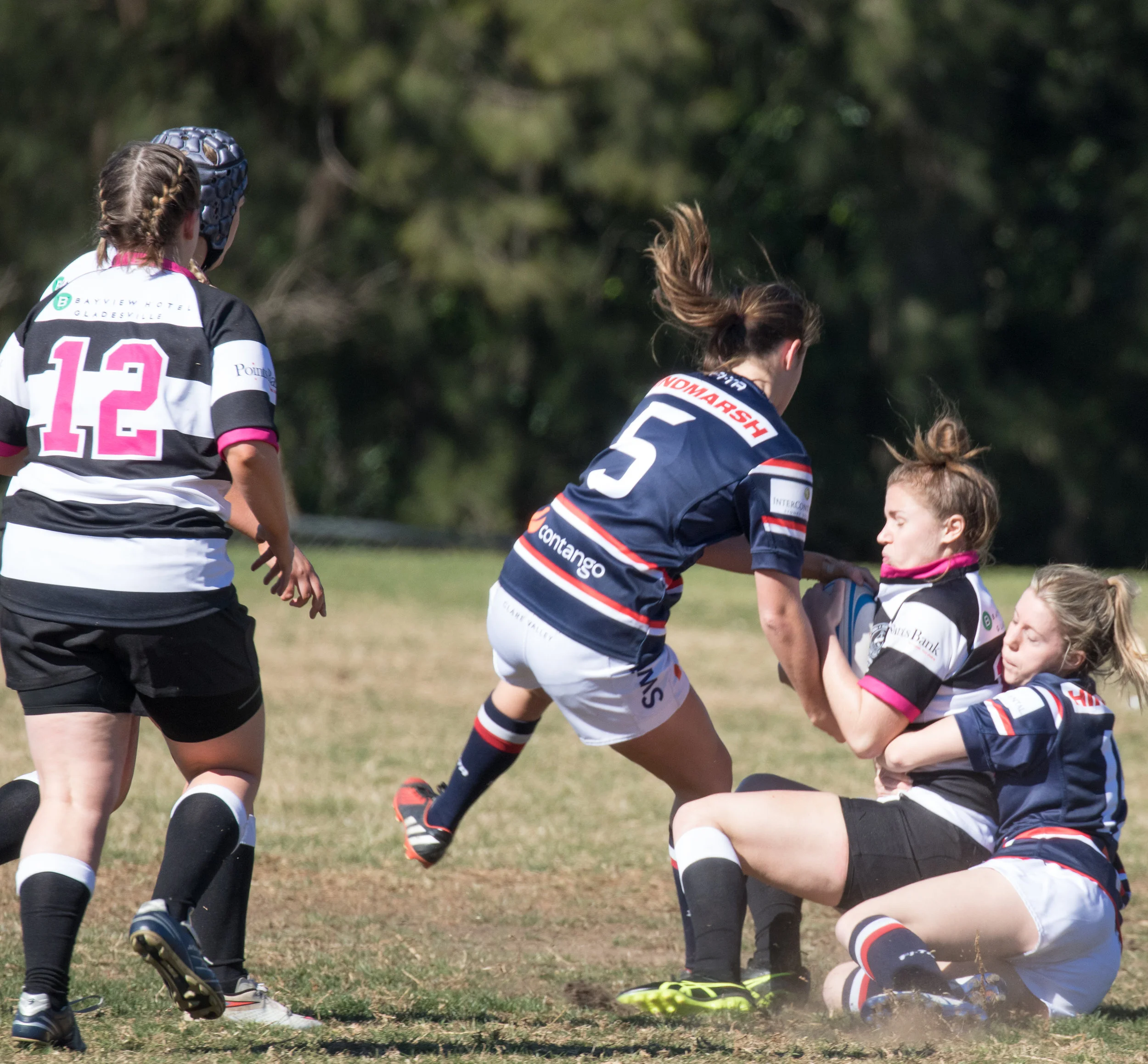 Easts_Hunters Hill-9.jpg