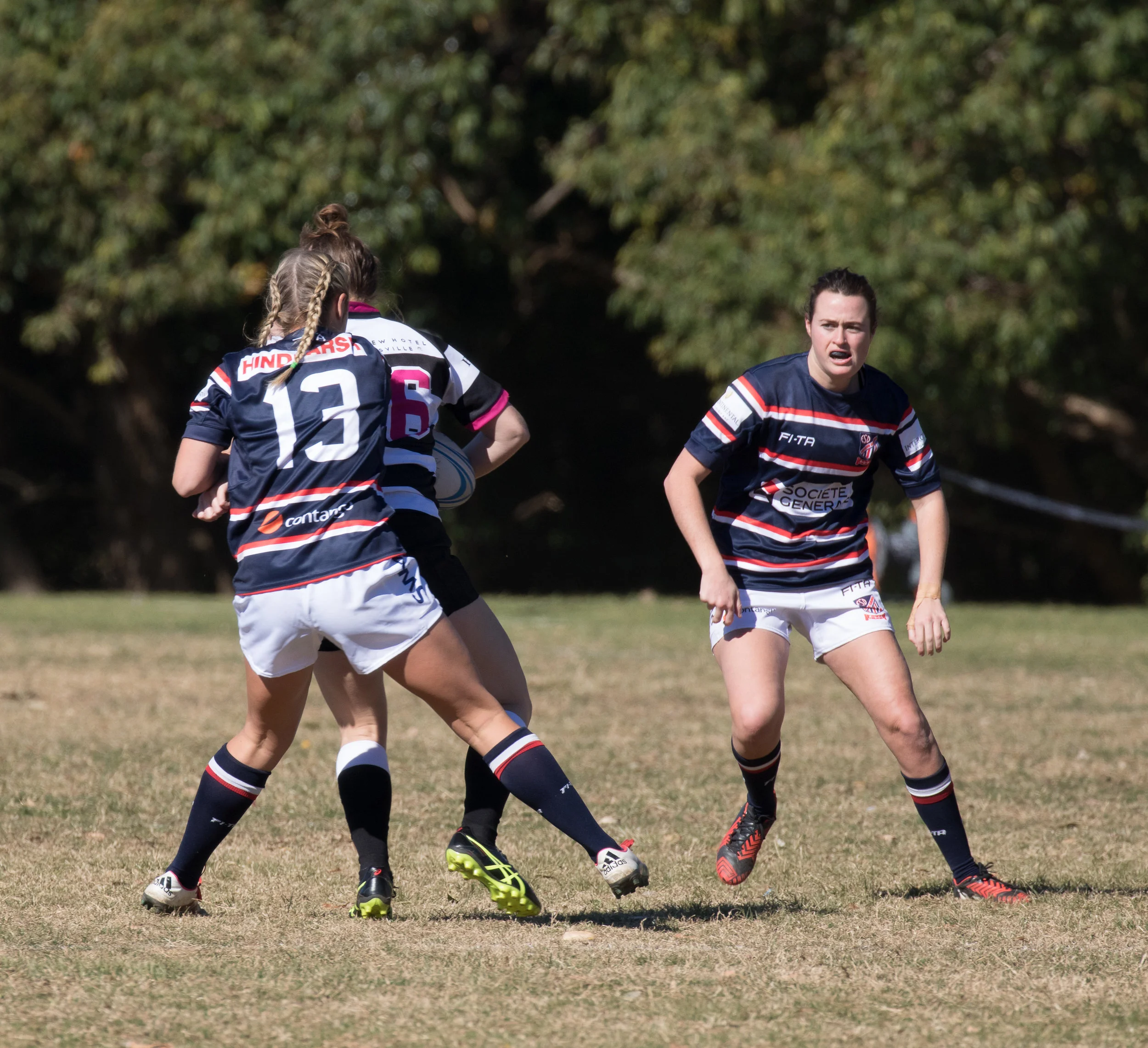 Easts_Hunters Hill-10.jpg